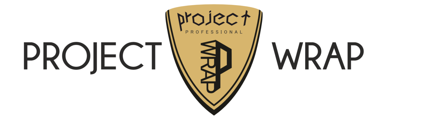 ProjectWrap.gr