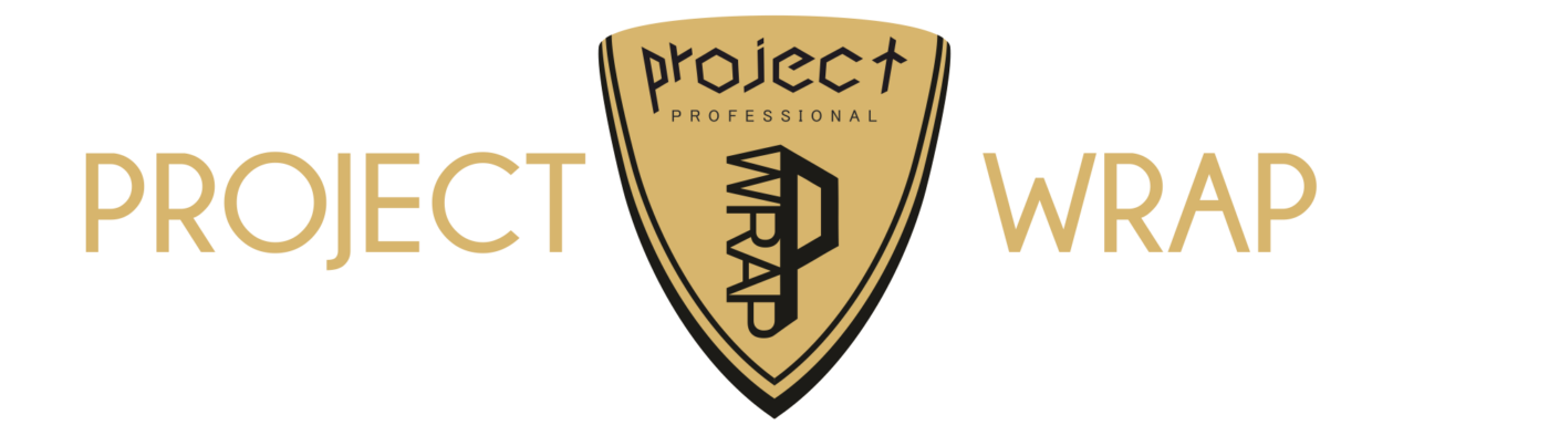 ProjectWrap.gr